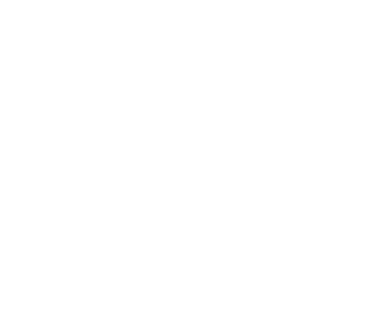 Pride Hospital