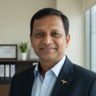 Dr. Sreechand M